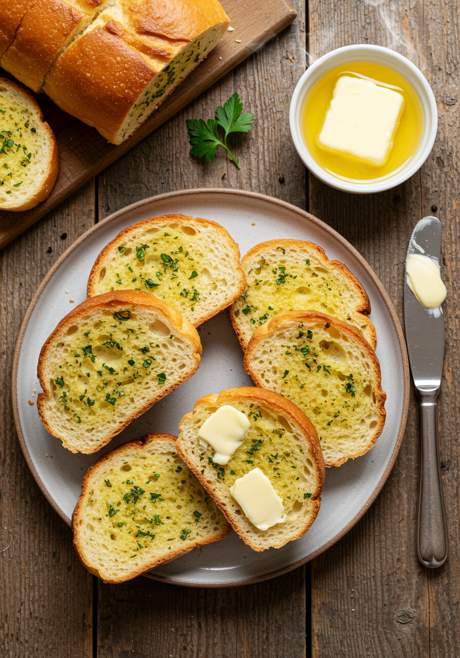 Image_fx-2025-09-28T001107.896