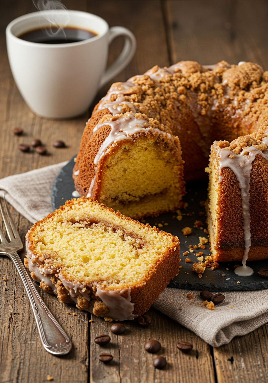 moist coffee cake recipe Image_fx-2025-09-28T184832.402