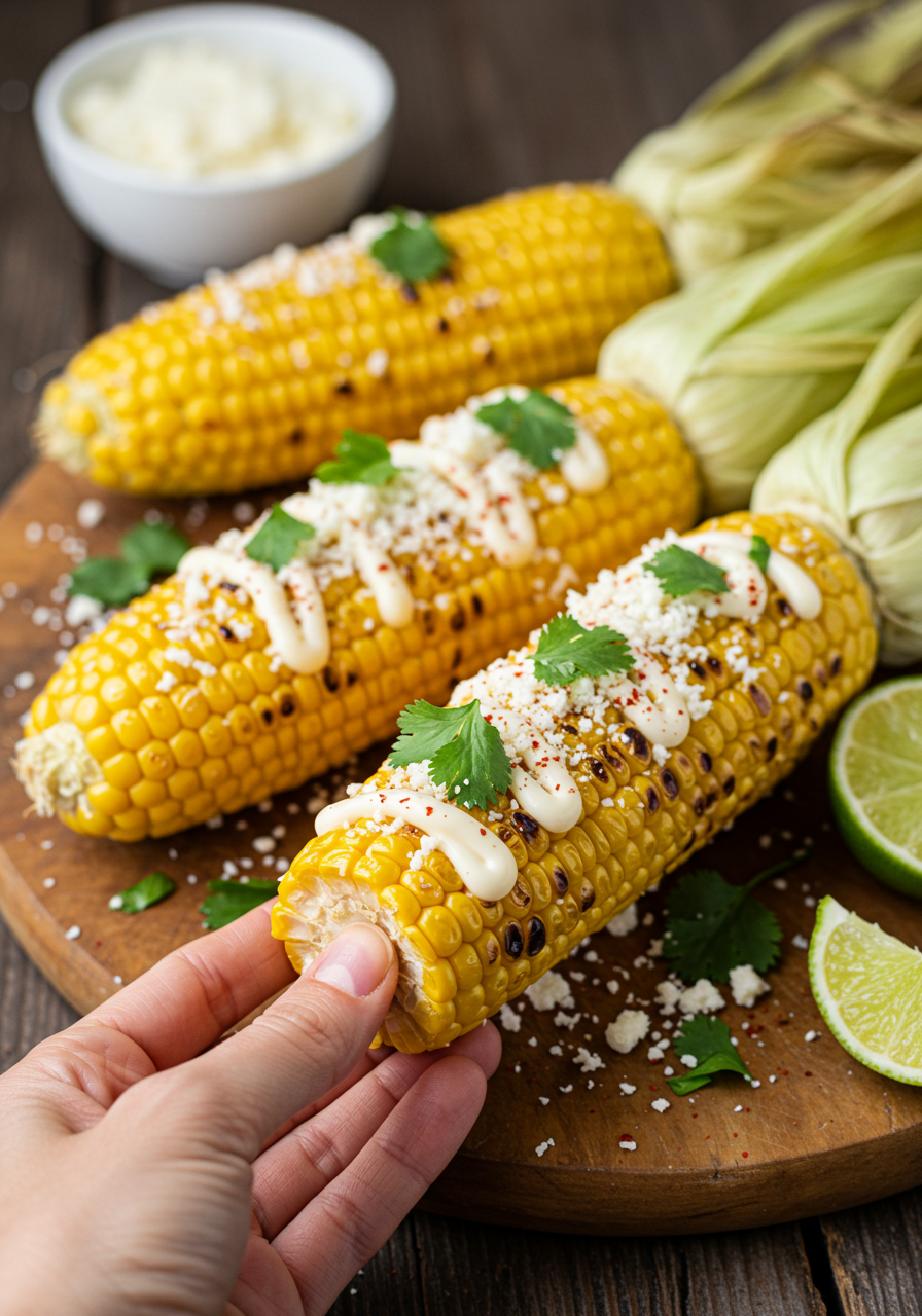 Image_fx-2025-09-29T123851.525