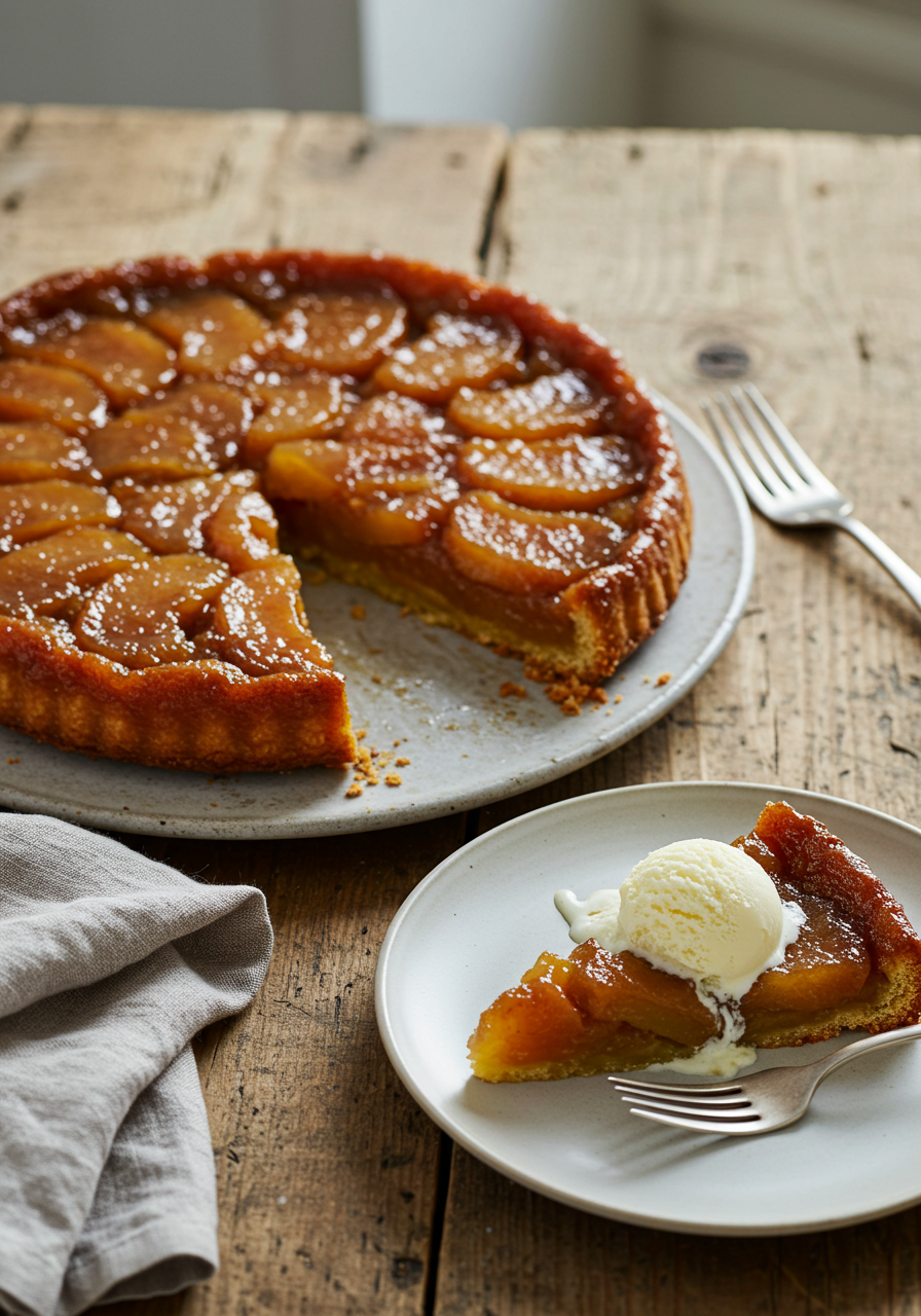 Image_fx-2025-09-29T135348.227