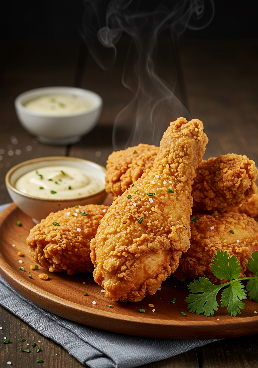 Image_fx-2025-09-29T140213.573