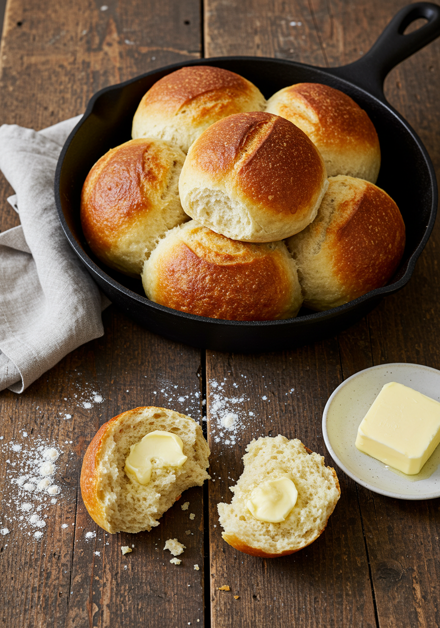 Image_fx-2025-09-29T200406.232