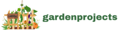gardenprojects