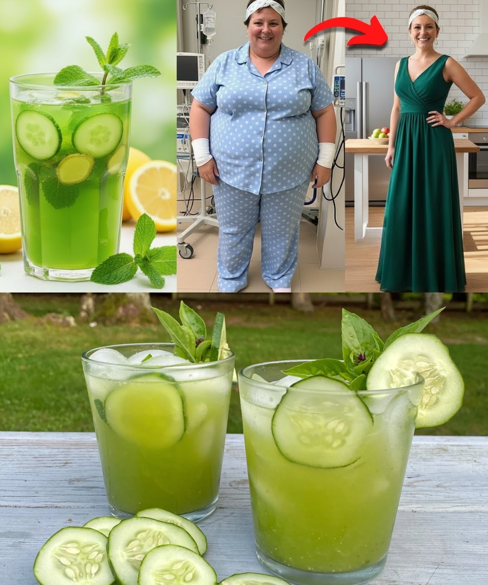 The Drink That Burns Belly Fat and Saved Me from Obesity 555557142_774777502009104_7096236210948511013_n