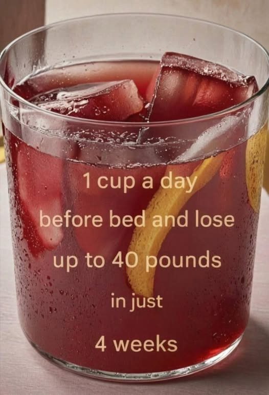 557845938_651911757977815_2229413850765753099_n