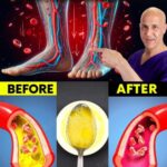 0a6f8354-23d0-491e-80cb-2e274ac9bd30