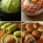 548261990_1907947873108245_6246723075268544806_n