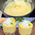 573431494_122245888298179530_8043263871760950317_n