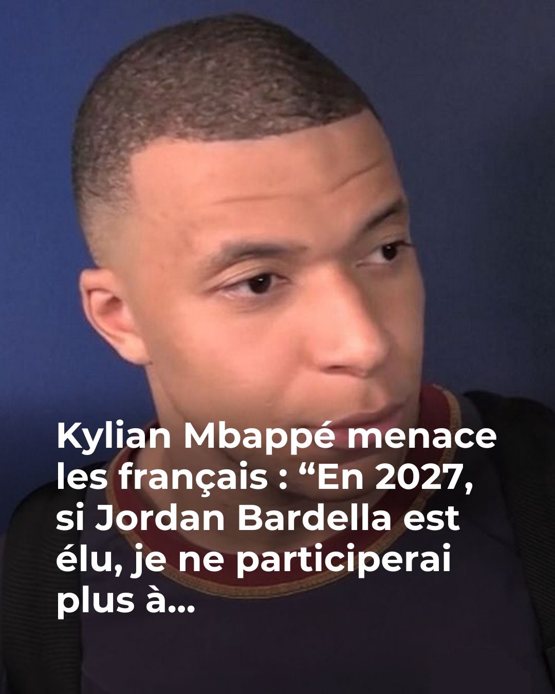 574413276_1954855295306630_4454254917358010137_n