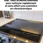 578269343_831028023190052_3654999789597458620_n