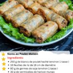 581560716_122145953918912380_406967348351343986_n