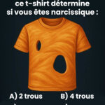 581695659_1263061752525064_60487558904159673_n