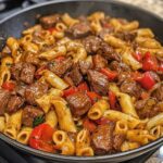 581790726_10242539121880934_8109240482789115944_n