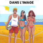 582299412_1150447730548569_4179267612916124265_n