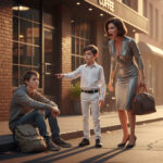 582608939_1265222692308970_3614679431743179445_n