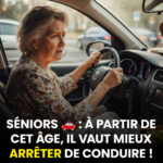 583292404_1150788277181181_8283823333347893655_n