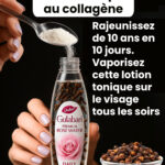 Lotion tonique maison à l’eau de rose, au curcuma et aux clous de girofle — un soin naturel qui stimule le collagène et illumine la peau 583754373_1265300948967811_6151088355397326526_n