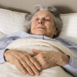 583900908_1264321232399116_4211144296298998716_n