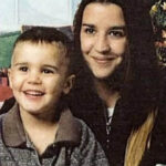 584049212_1265487435615829_8886743477550759481_n