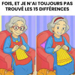 584244785_1263921322439107_7359217040681047623_n