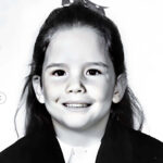 L’ascension fulgurante de Melissa Gilbert : un destin hors du commun 584245920_1151842820409060_1516070525776987033_n