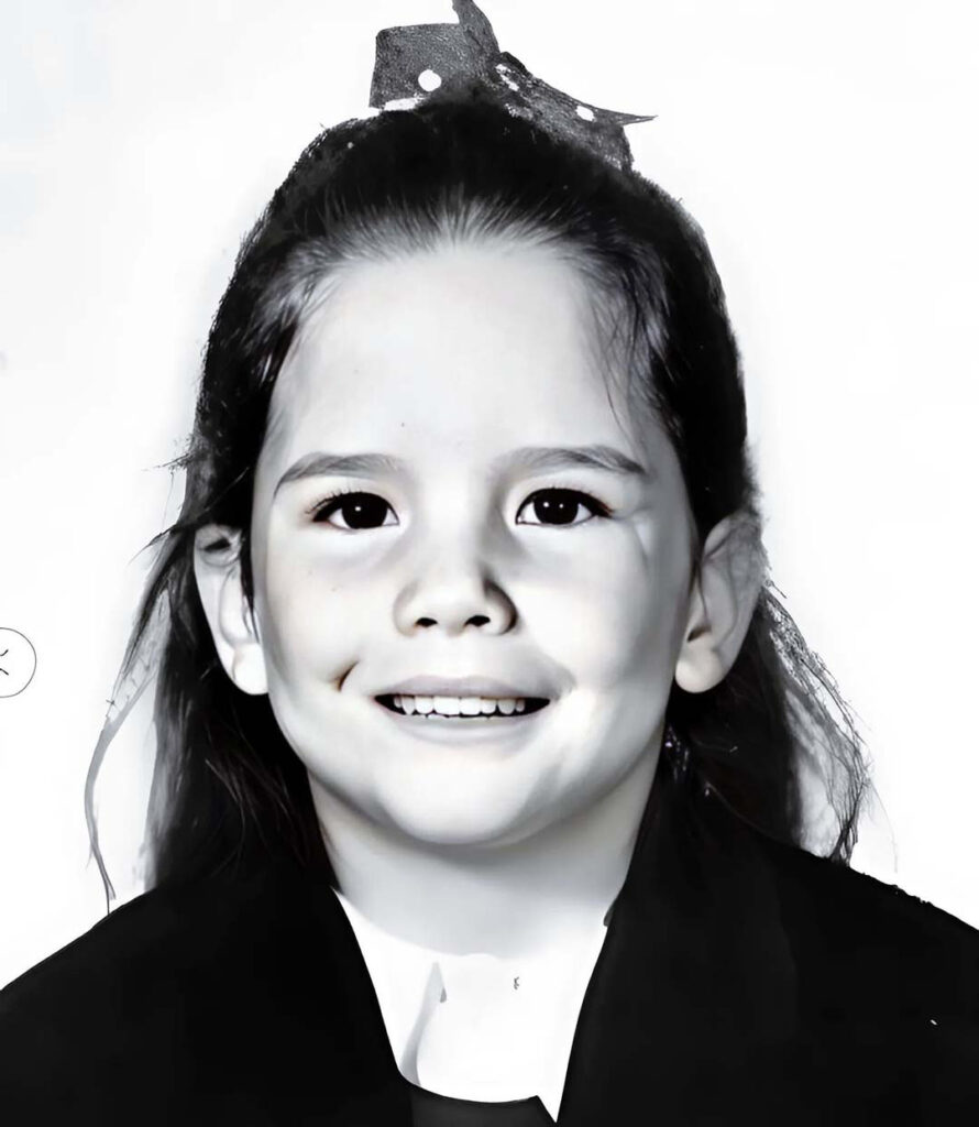 L’ascension fulgurante de Melissa Gilbert : un destin hors du commun