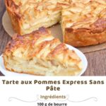 584301467_1374421567748691_3359836365645467445_n