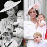 584324901_1264674742363765_6492902400696829000_n