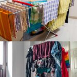 584506769_1150952563831419_2009305180161028911_n