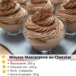 584549256_122146450898912380_2314997299492521468_n