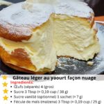 584605853_122146844900912380_8556001522675121803_n