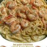 les pate crevettes 584692372_764362049991982_8239593432477489697_n