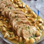 Gardez précieusement cette recette, c’est un véritable trésor. Je l’ai envoyée à ceux qui m’ont salué.