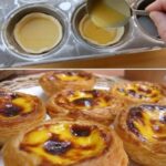 584857944_10242587761976906_8036862279757644309_n