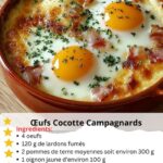 584970387_122146068560912380_543461774004559175_n