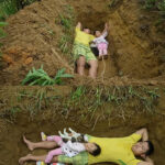 585113735_1265072122324027_4382573629838091535_n