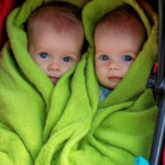 585135811_1265380638959842_4733479831535459906_n