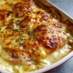 585466430_122210435624310108_7087119610961570523_n