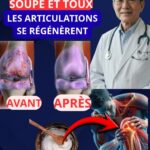 585496391_1503836257338354_2876966126059208796_n