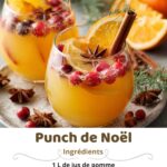 585841233_1376224644235050_6632586379563977565_n