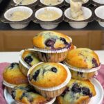 585888386_853033617415113_6610336420797656014_n