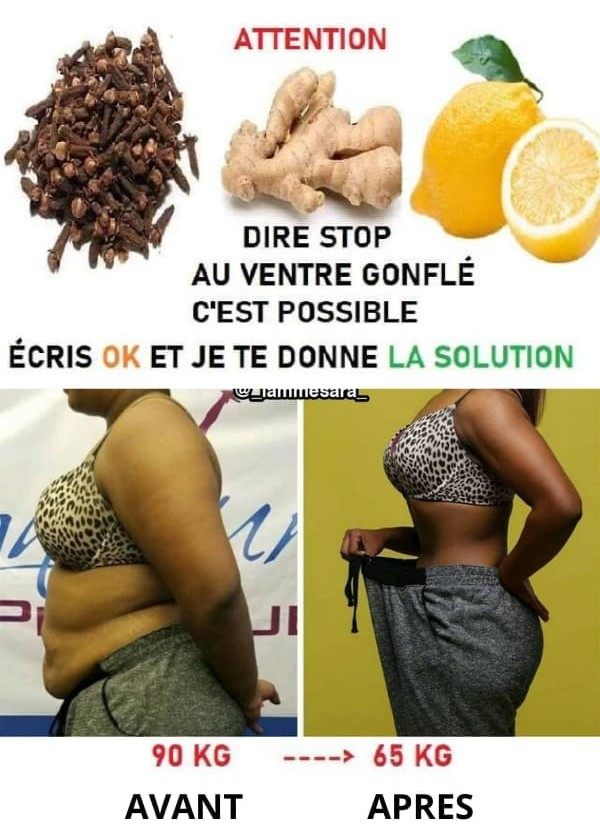 AUGMENTER SON MÉTABOLISME ET BRULER PLUS DE GRAISSE : 5 ASTUCES À NE PAS RATÉ