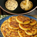 586024233_1376216767569171_3444941687413404180_n