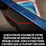 586194744_1269384731892766_8555822618383923404_n