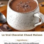 586296207_1375513147639533_7761890992134702655_n