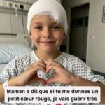 Constipation : Voici 3 remèdes naturels pour faciliter le transit intestinal, selon une diététicienne