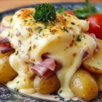 Raclette Classique 586413274_122146705334912380_58383306846639793_n