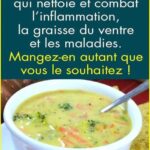 586524239_2955362358186958_5079981583652519398_n