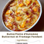 586528298_122258431718240500_8320769779699364433_n