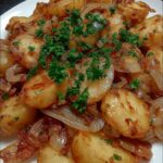 586892853_1892757071661452_77881530146001075_n